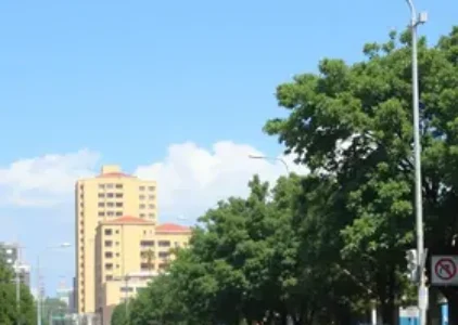 Últimas noticias de Apucarana