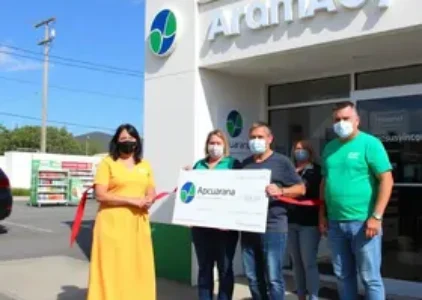 Últimas noticias de Apucarana
