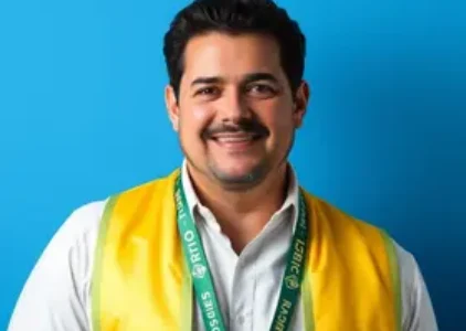Últimas noticias de Apucarana