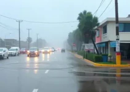 Últimas noticias de Apucarana