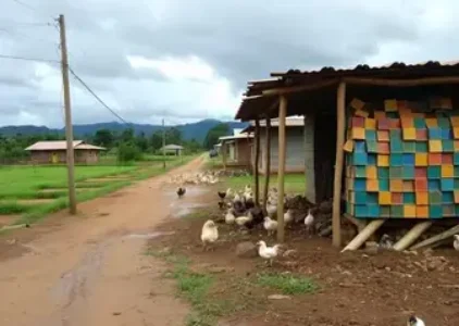 Últimas noticias de Apucarana