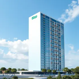Unifrango