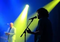 UTFPR In Concert