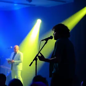 UTFPR In Concert