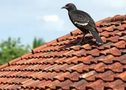 Últimas noticias de Apucarana