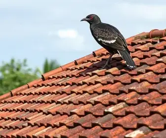 telhas esgotadas Apucarana