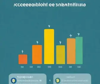 avaliação da Educação