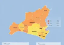 votação em Apucarana