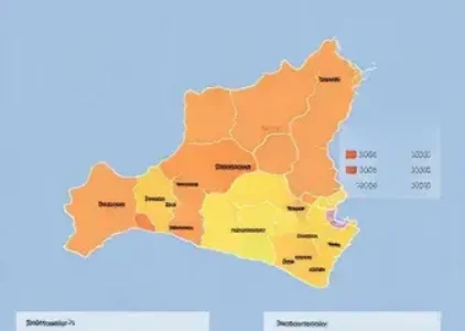 Últimas noticias de Apucarana
