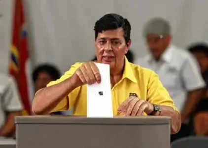 Últimas noticias de Apucarana