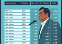 resultado da apuração das eleições