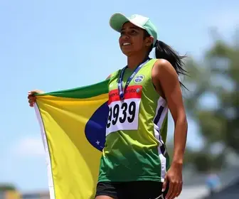 Yohan Gabriel Brandino de Oliveira