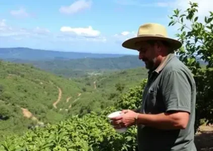 Últimas noticias de Apucarana