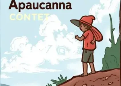 Últimas noticias de Apucarana