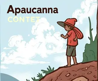 concurso Apucarana PR