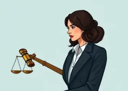 Últimas noticias de Apucarana