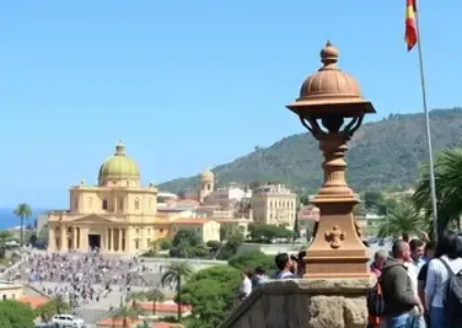 Últimas noticias de Apucarana