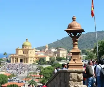 concurso Prefeitura de Apucarana