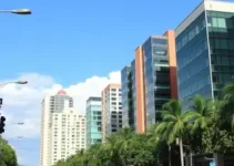 concurso público em Apucarana
