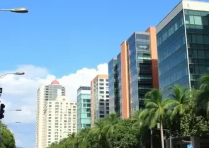 Últimas noticias de Apucarana
