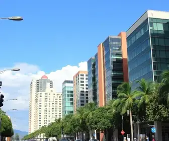 concurso público em Apucarana