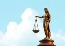 Concursos Jurídicos PR