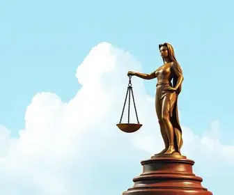 Concursos Jurídicos PR