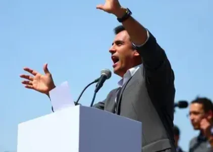Últimas noticias de Apucarana
