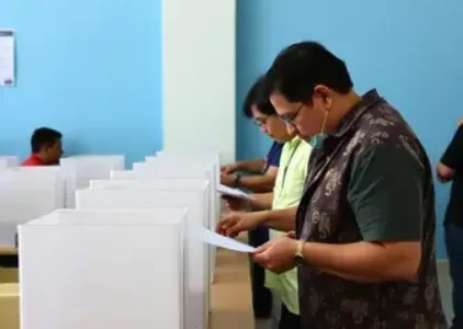 Últimas noticias de Apucarana