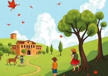 Últimas noticias de Apucarana