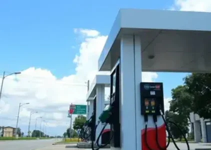 Últimas noticias de Apucarana