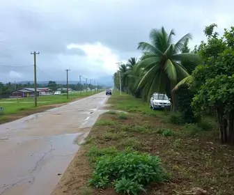 saque calamidade do FGTS
