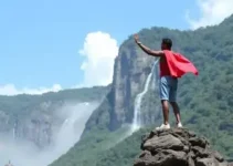 concurso público Apucarana