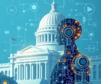 capacitações em inteligência artificial