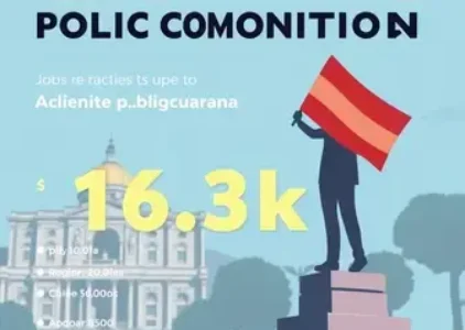 Últimas noticias de Apucarana