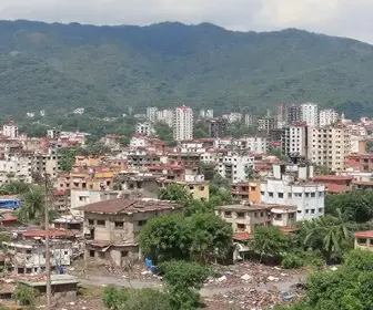 Saque Calamidade em Apucarana