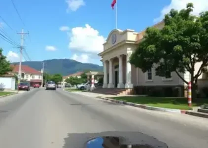 Últimas noticias de Apucarana