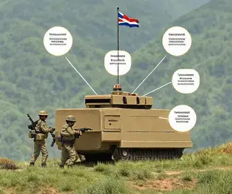 plano de contingência integrado