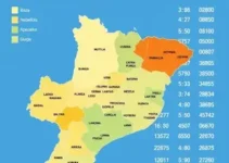 resultados das eleições 2026 em Apucarana
