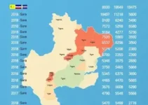 28ª zona eleitoral em Apucarana (PR)