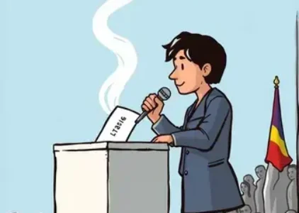 Últimas noticias de Apucarana