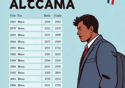 Últimas noticias de Apucarana