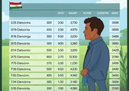 Últimas noticias de Apucarana