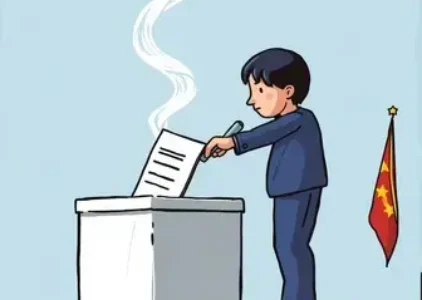 Últimas noticias de Apucarana