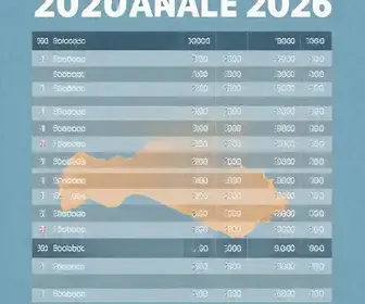votação em Apucarana