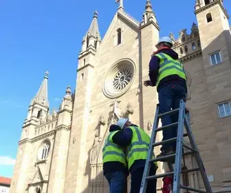 Catedral de Apucarana